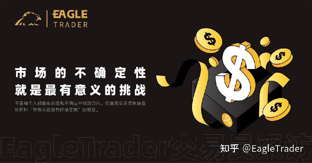 �人���������
